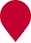 Dealer locator pin