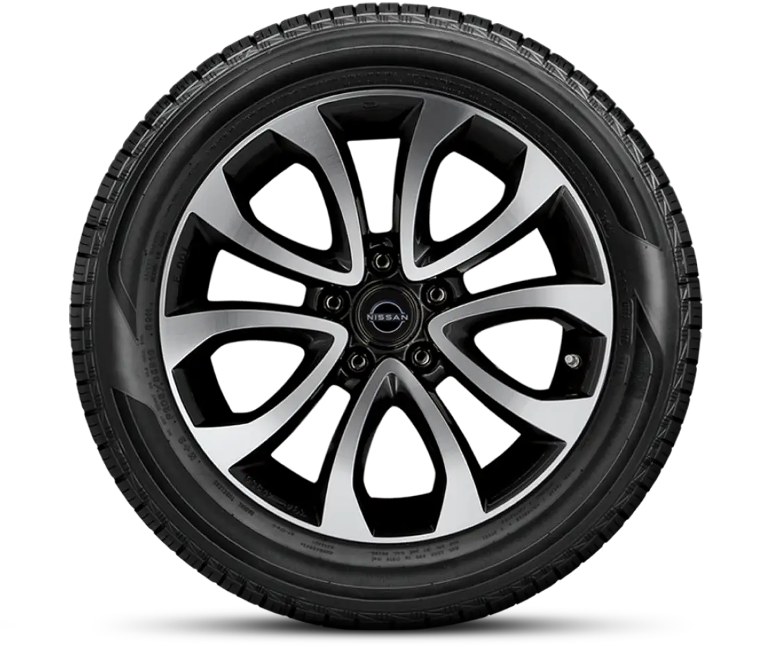 tire price match title